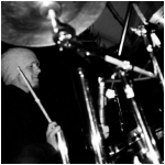 Bj�rn Hartmann