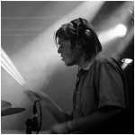 Dave Mette