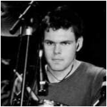 Florian Schnurr