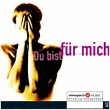 Du bist f�r mich