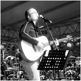 Guido Baltes