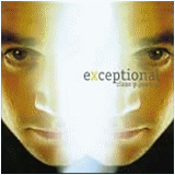 Claas P. Jambor: Exceptional