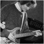 Jan Masuhr