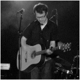 Johannes Heun