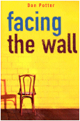 Don Potter: Facing the Wall