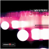 David Ruis: The Mystery