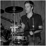 Sebastian Krause
