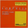 Werkstattheft Lobpreis Werkstattheft Lobpreis