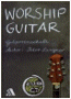 Worship Guitar Worship Guitar