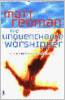 The Unquenchable Worshipper The Unquenchable Worshipper
