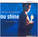 Brian Doerksen: You shine
