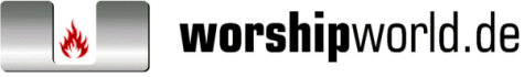 worshipworld.de